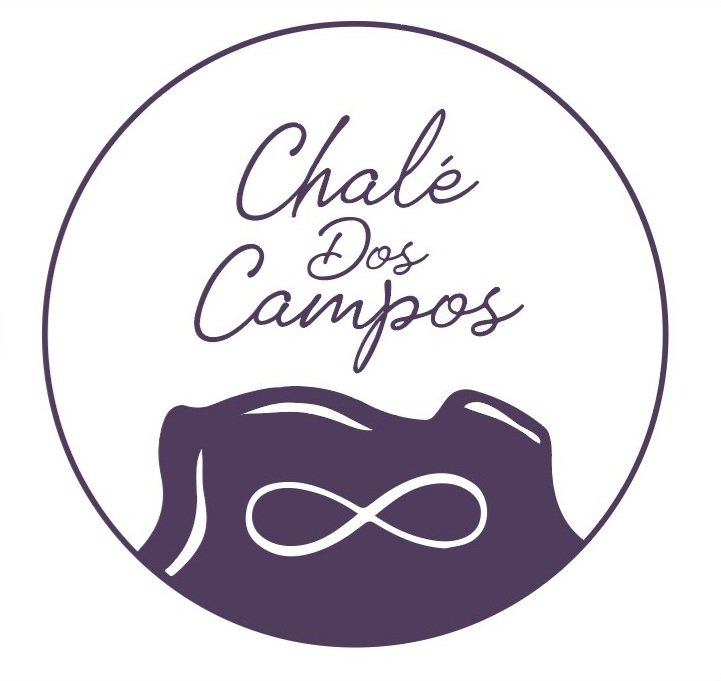 Chalé dos Campos
